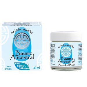 BAUME-ANCESTRAL-ETUI-POT-30-ml
