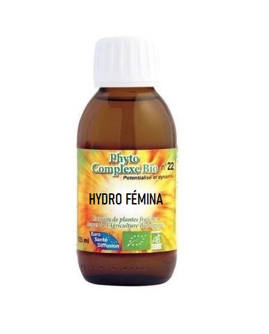 Hydro feminia-phyto-complexe_bio-euro_sante_diffusion