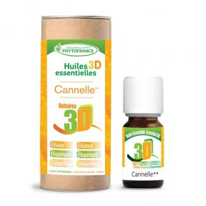 PHYTOFRANCE-Huile-essentielles-3D-CANNELLE