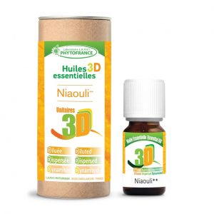 PHYTOFRANCE-Huile-essentielles-3D-NIAOULI