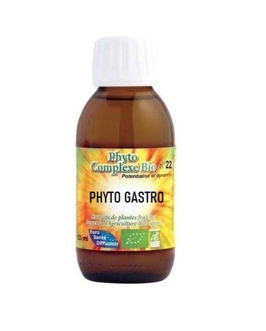 Phyto gastro-phyto-complexe_bio-euro_sante_diffusion
