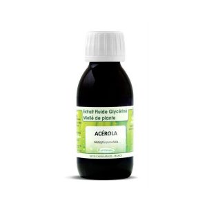 acerola-bio-extrait-glycerine-mielle-de-plantes-fraiches