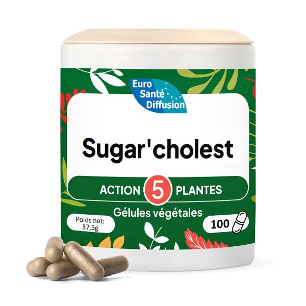 action-5-plantes-sugar-cholest