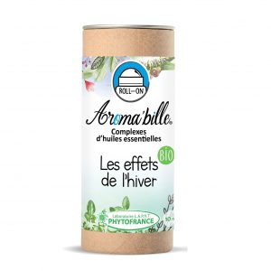 aromabille-effets-hiver