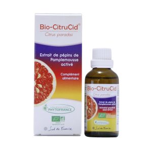 biocitrucid-antibiotique-naturel