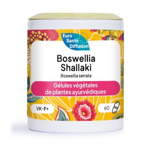 boswellia-gelules-ayurvediques