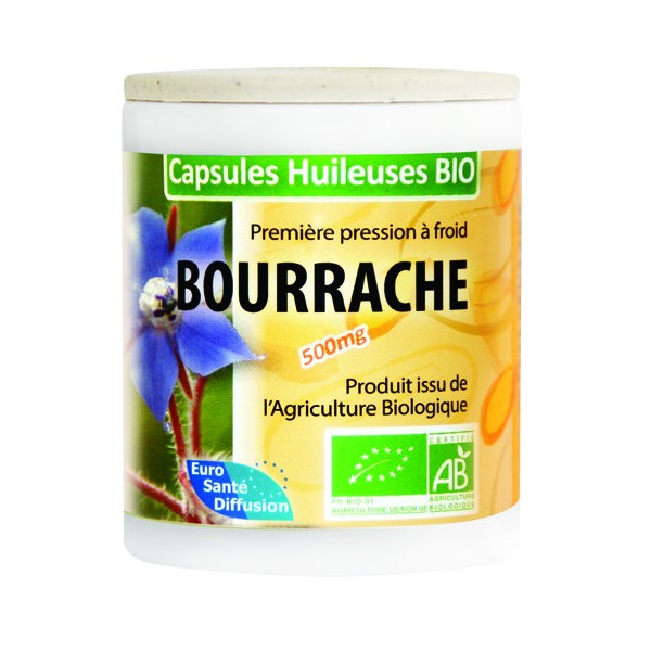 bourrache-bio-vitamine-e-capsules