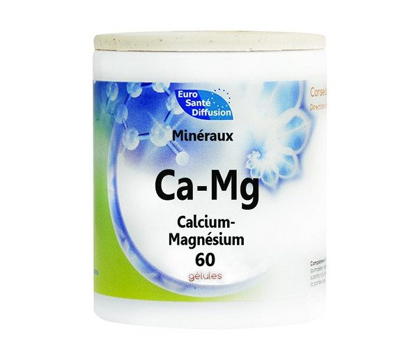 ca-mg-magnesium