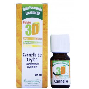 cannelle-de-ceylan-bio-he-3d-anti-infectieux