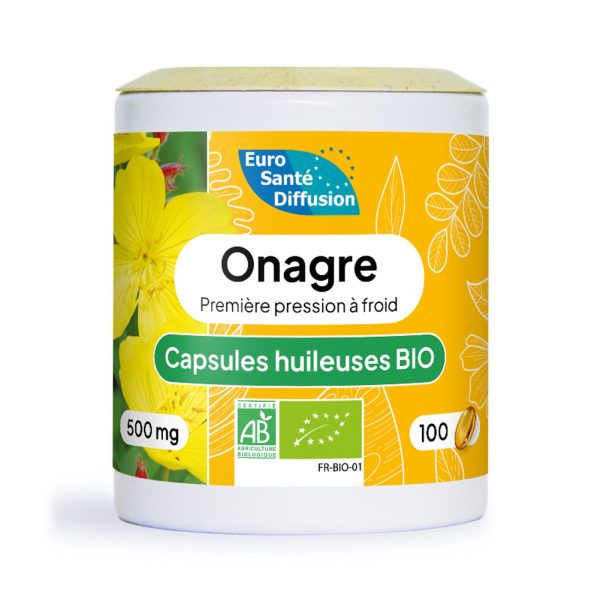 capsules-huileuses-ONAGRE