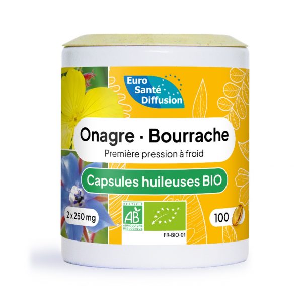 capsules-huileuses-ONAGRE-BOURRACHE