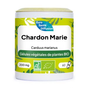 chardon-marie-bio-gelules-plantes