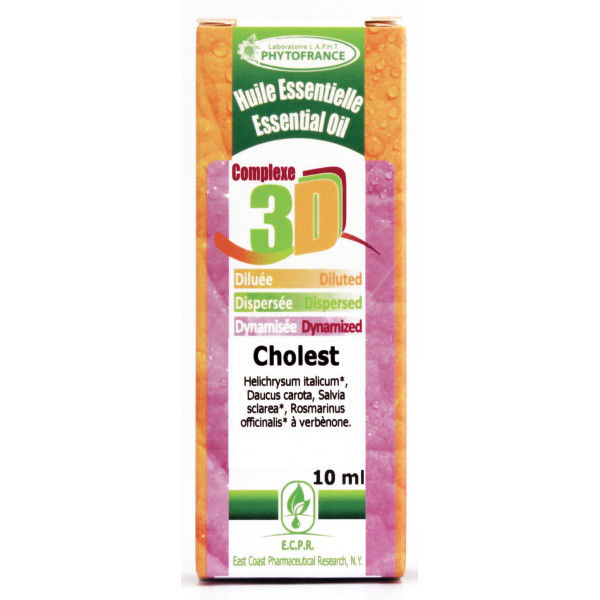 cholest-3d-huiles-essentielles-renforcees