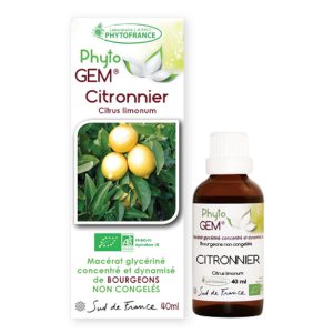 citronnier-gemmotherapie-phytogem-phytofrance