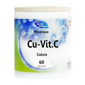 cuivre-vitamine-c-nutp-complexe-de-pilodates