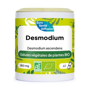 desmodium-bio-gelules-plantes