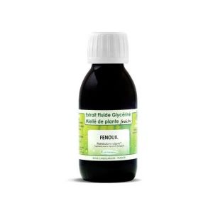 fenouil-semence-extrait-fluide