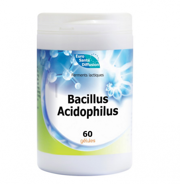 ferments-lactiques-bacillus-acidophilus
