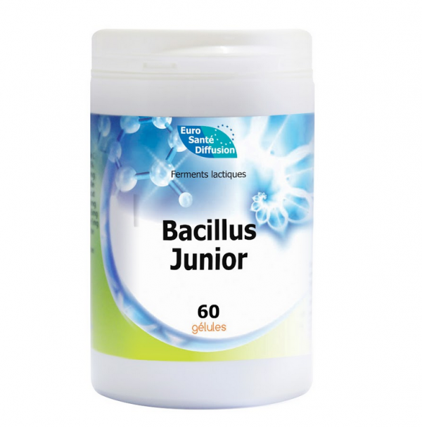ferments-lactiques-bacillus-junior