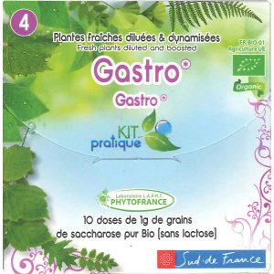 gastro-dosettes-de-plantes-en-grains