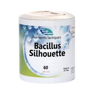 gelules-d-acidophilus-silhouette-ferment-lactique-nut