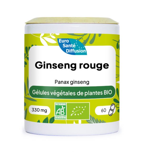 ginseng-rouge-bio-gelules-plantes