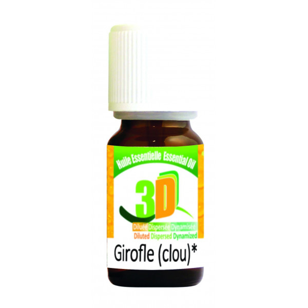 girofle-clou-bio-he-3d-anti-infectieux