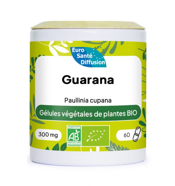 guarana-bio-gelules-plantes