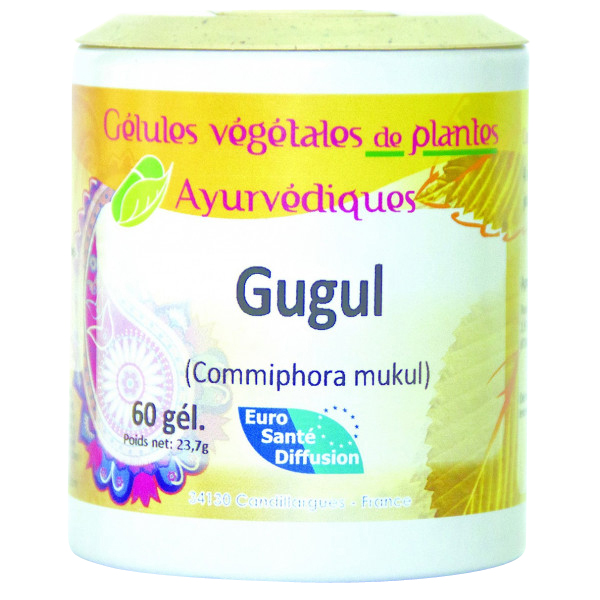 gugul-oliban-gelules-de-plantes-ayurvediques