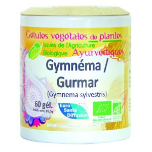 gymnema-sylvestre-gelules-de-plantes-ayurvedique