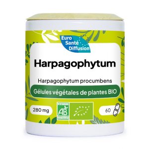 harpagophytum-bio-gelules-plantes