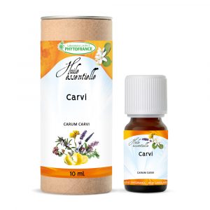 huile-essentielle-carvi-bio