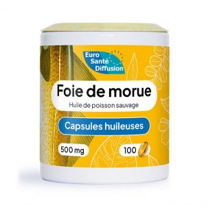 huile-foie-morue-500mg