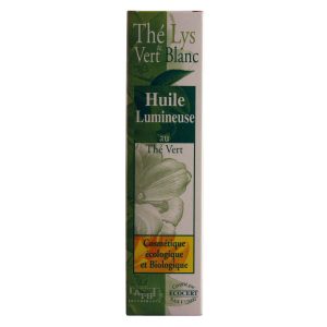 huile-lumineuse-thelys-phytofrance