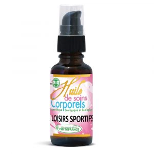 huiles-soins-corporels-LOISIRS-SPORTIFS