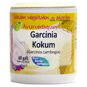 kokum-garciana-gelules-de-plantes-ayurvediques