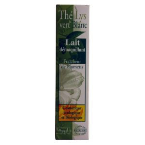 lait-demaquillant-au-the-vert-et-lys-blanc