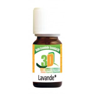 lavande-he-3d-antibacterienne-calmante