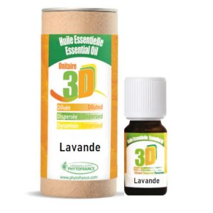 lavande-huile-essentielle-3d