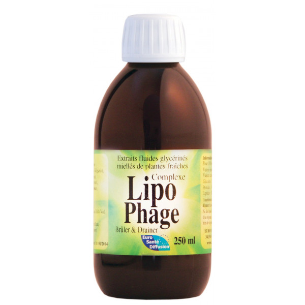lipophage-phytofrance