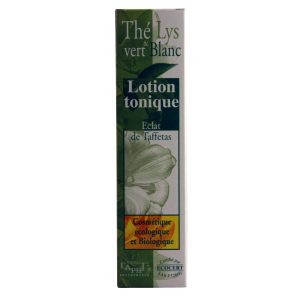 lotion-tonique-au-the-vert