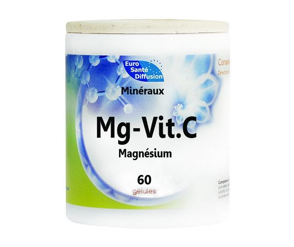 mg-vit-c-nutp-magnesium-vitamine-c