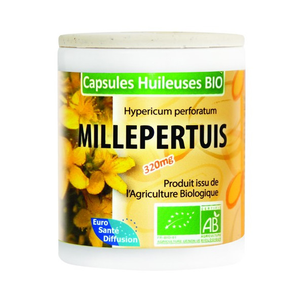 millepertuis-bio-capsules-huileuses