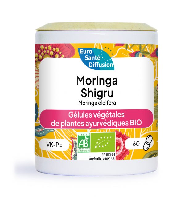 moringa-bio-gelules-ayurvediques