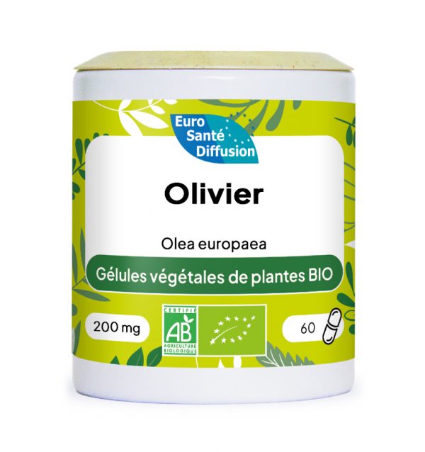 olivier-bio-gelules-plantes