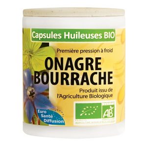 onagre-bourrache-vit-e-capsules-huileuses