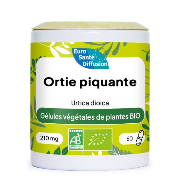ortie-piquante-bio-gelules-plantes