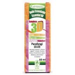 parafongi-3d-huiles-essentielles-renforcee-antifongique