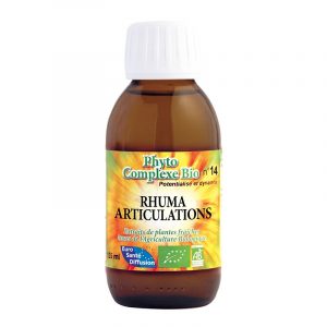 phyto-complexe-14-bio-rhuma-articulations