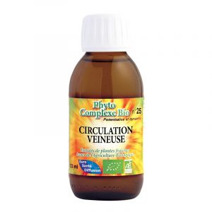 phyto-complexe-25-bio-circulation-veineuse